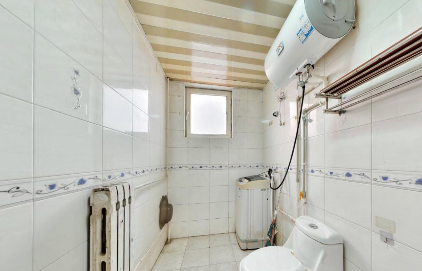 北京天通苑东二区二手房房源图片