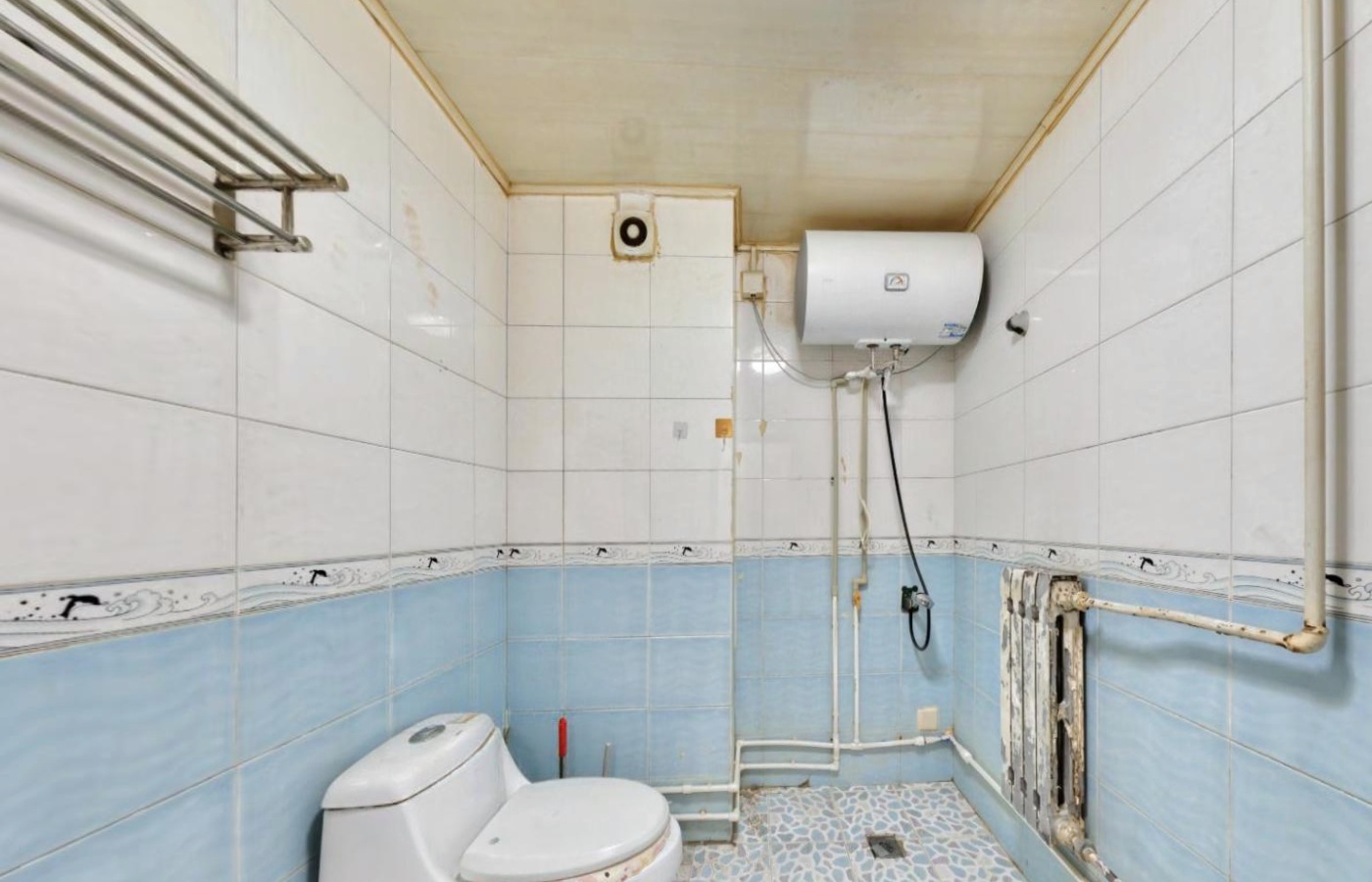 北京天通苑东二区二手房房源图片