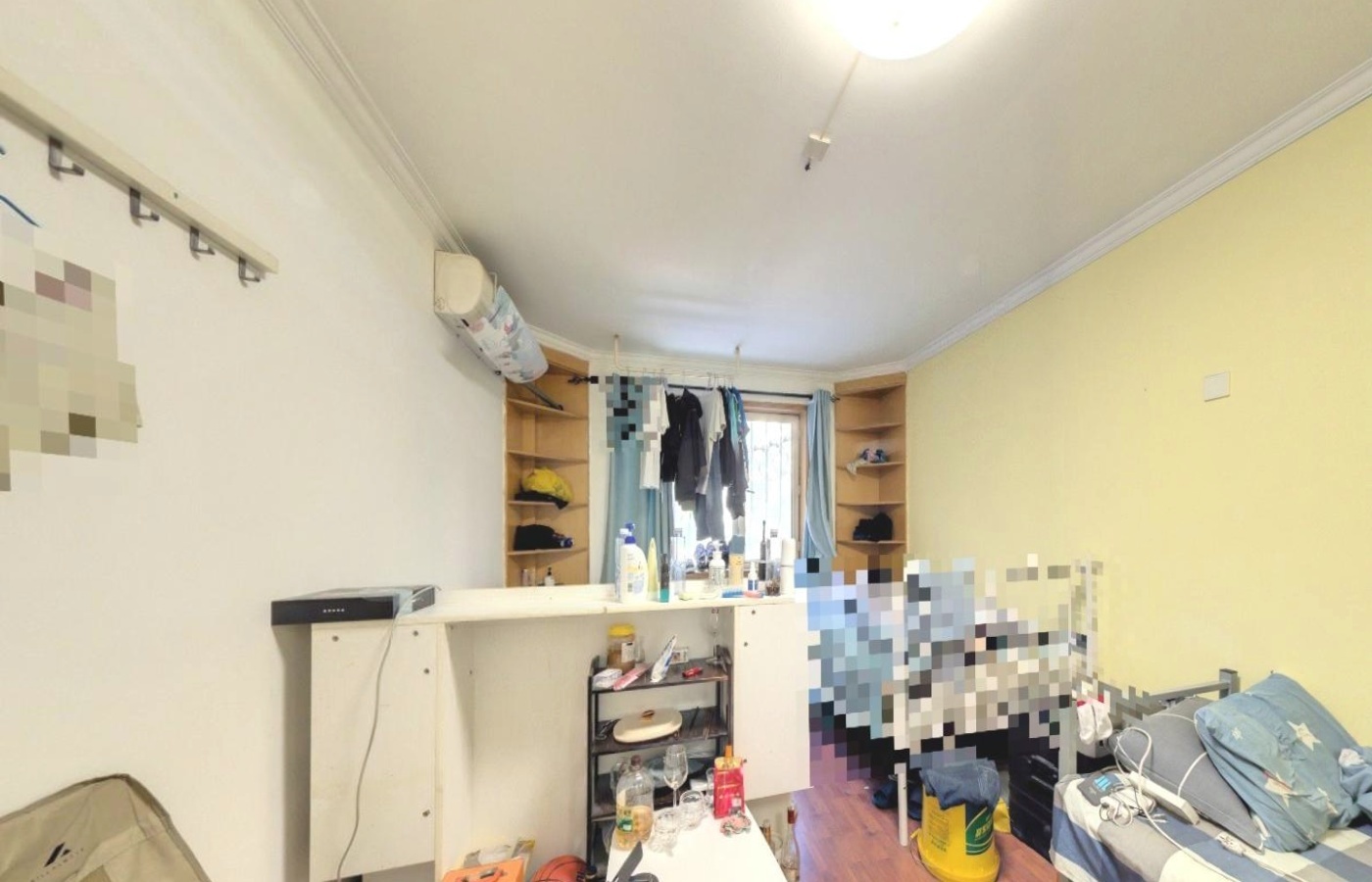 北京天通苑东二区二手房房源图片