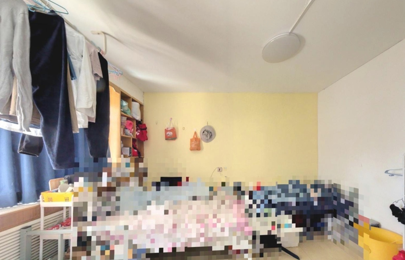 北京天通苑东二区二手房房源图片