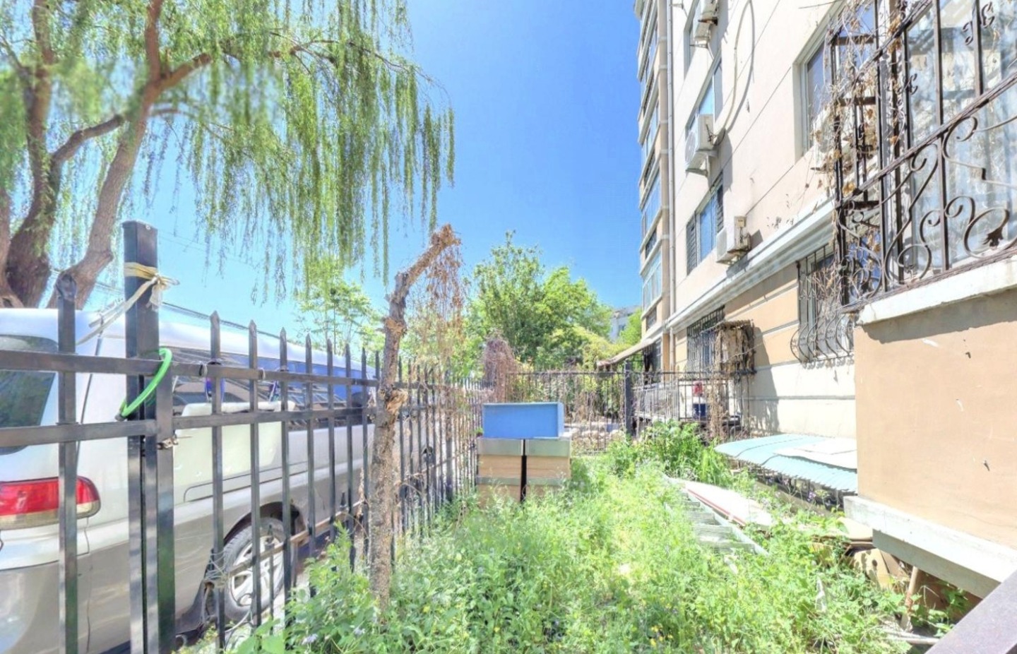 北京天通苑东二区二手房房源图片