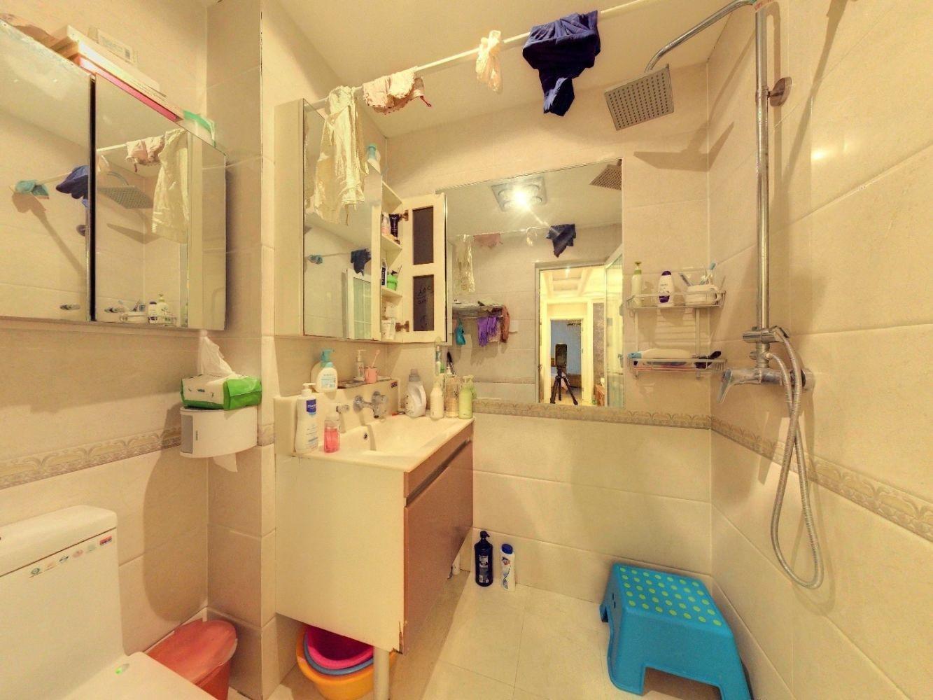 北京恒盛波尔多小镇(北区)二手房房源图片