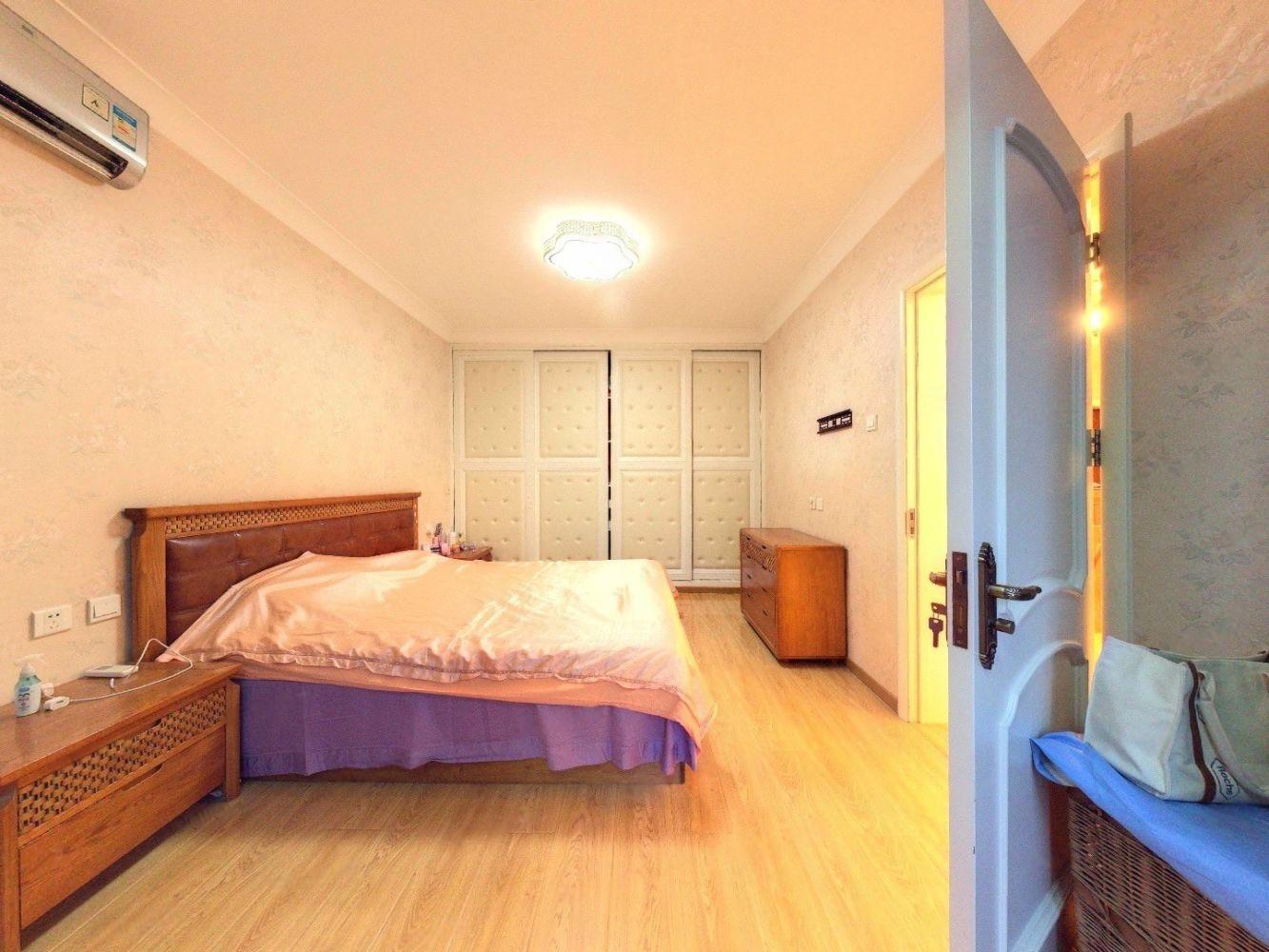 北京恒盛波尔多小镇(北区)二手房房源图片