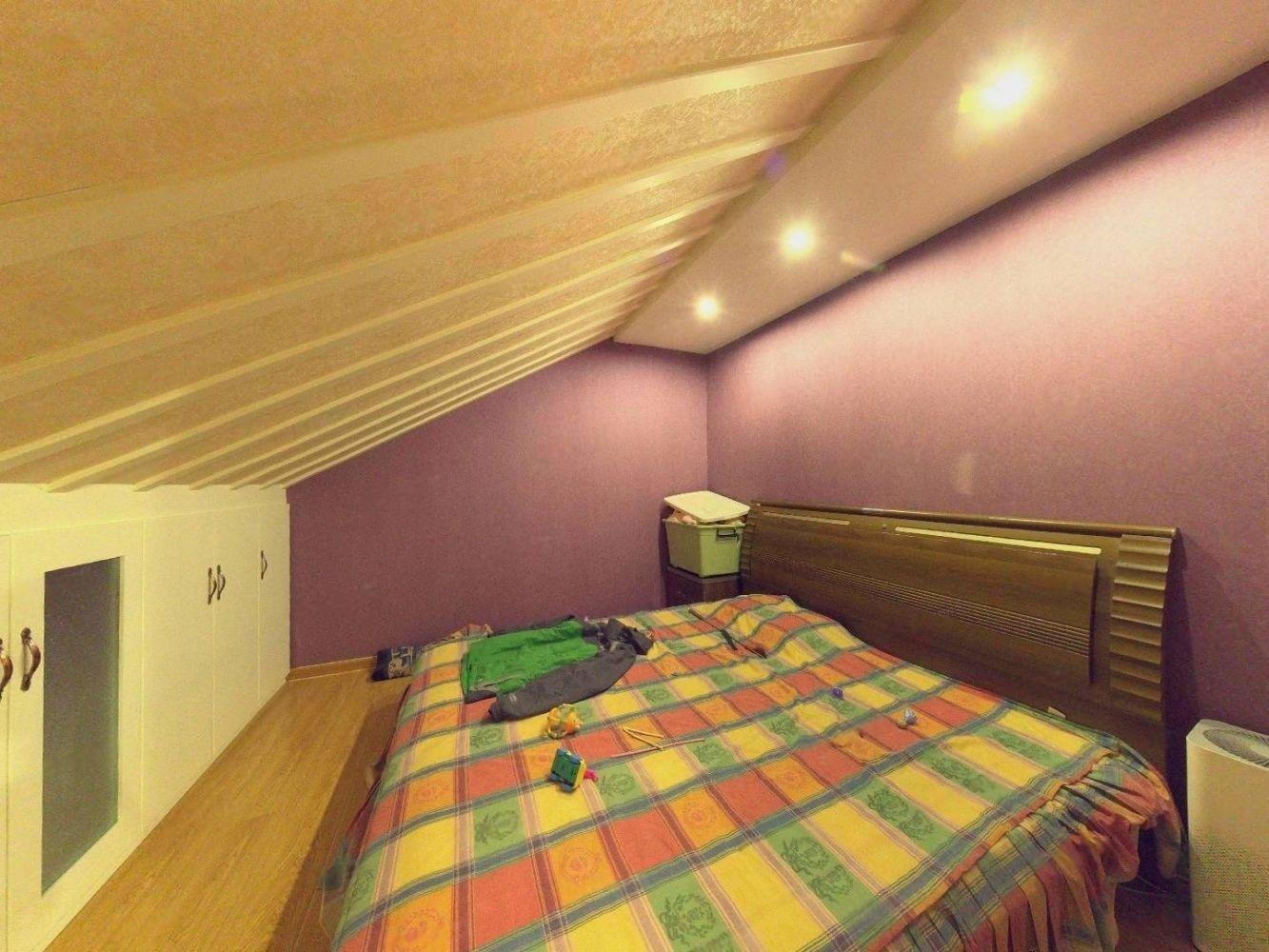 北京恒盛波尔多小镇(北区)二手房房源图片