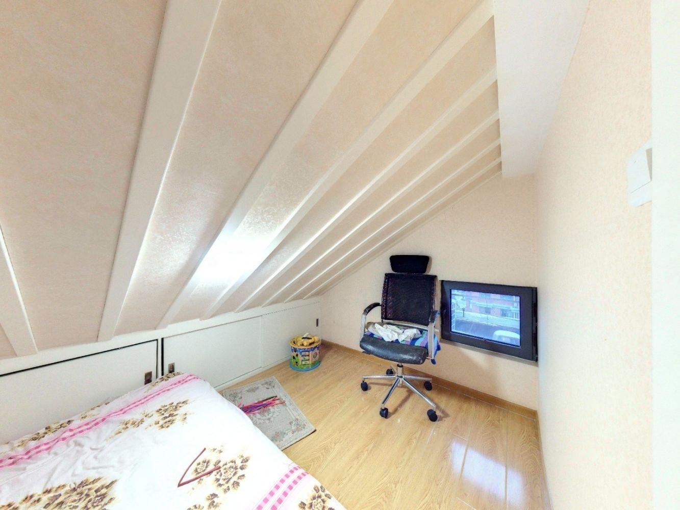 北京恒盛波尔多小镇(北区)二手房房源图片