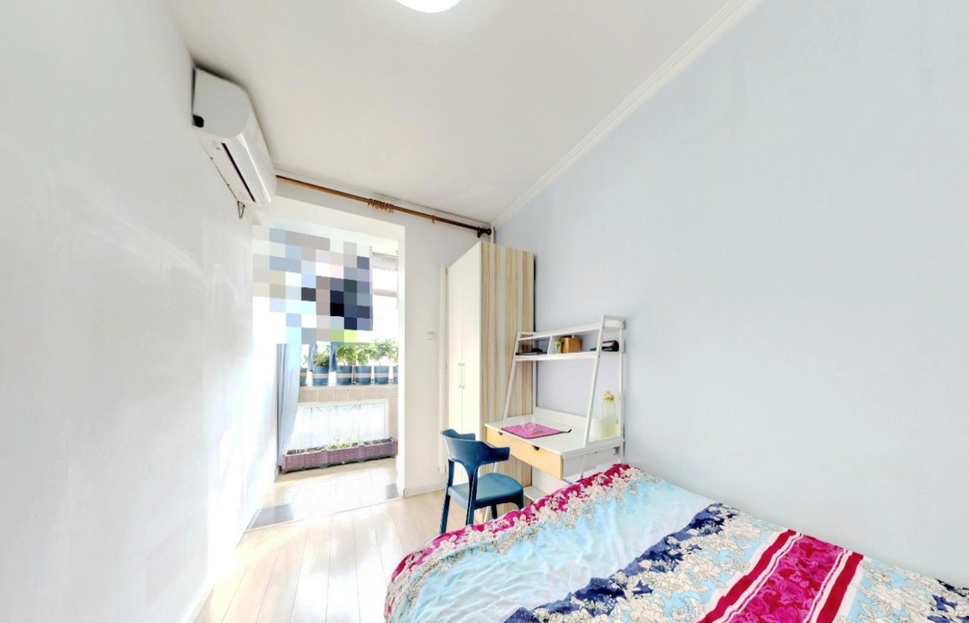 北京天通苑东二区二手房房源图片