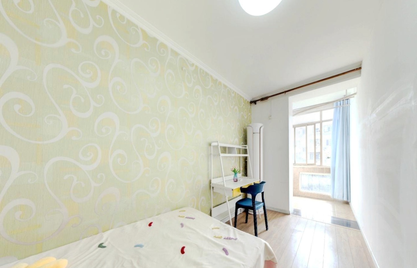 北京天通苑东二区二手房房源图片