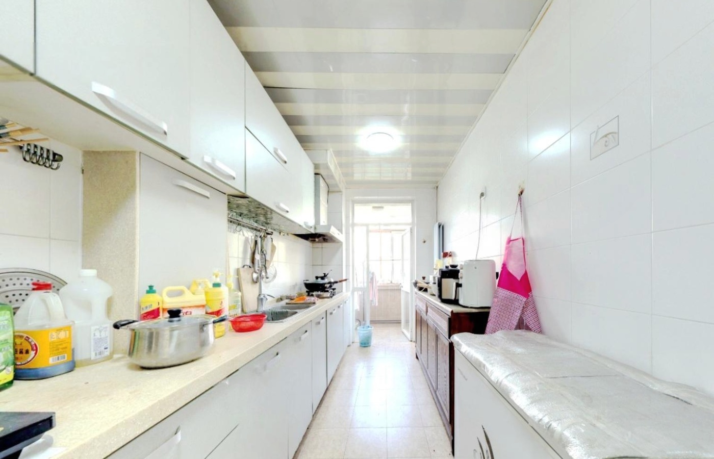 北京天通苑东二区二手房房源图片