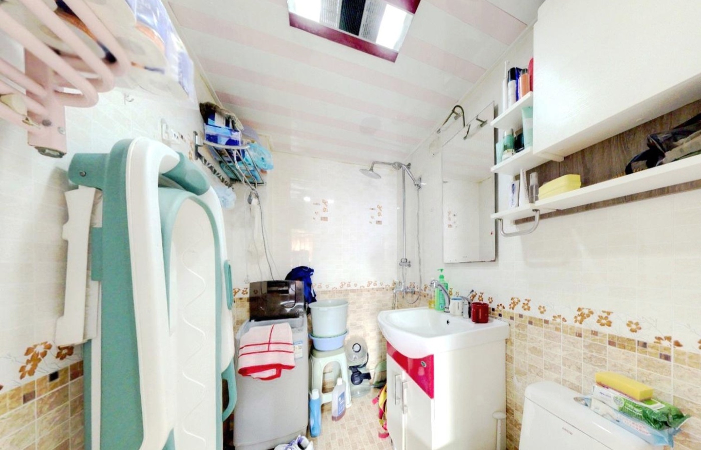 北京天通苑东二区二手房房源图片