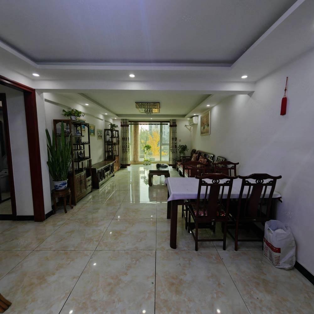 北京江南山水二手房房源图片