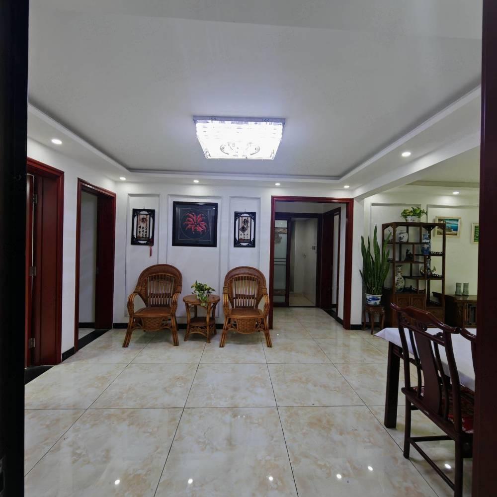 北京江南山水二手房房源图片