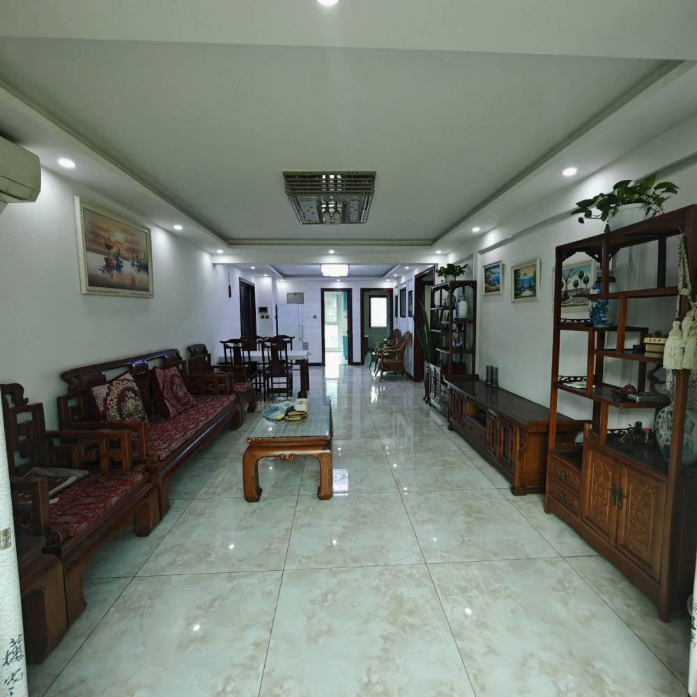 北京江南山水二手房房源图片