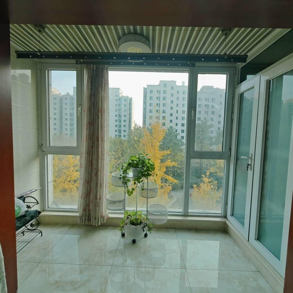 北京江南山水二手房房源图片