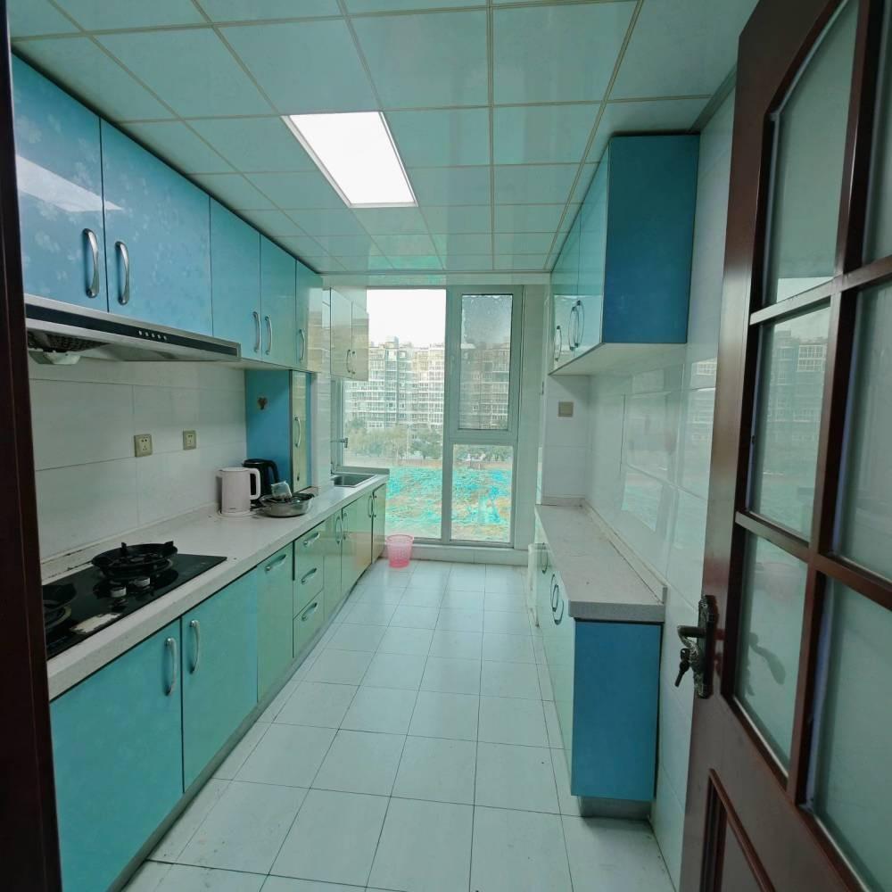 北京江南山水二手房房源图片