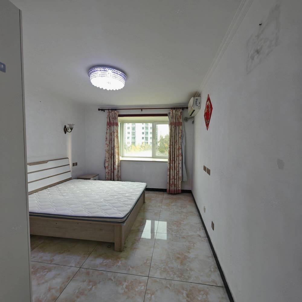 北京江南山水二手房房源图片