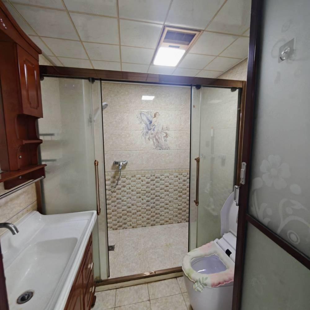 北京江南山水二手房房源图片