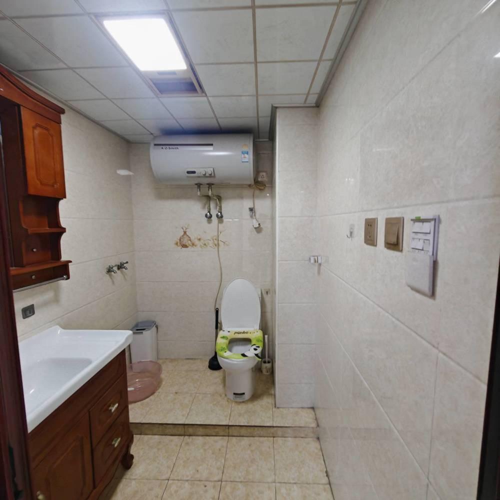 北京江南山水二手房房源图片