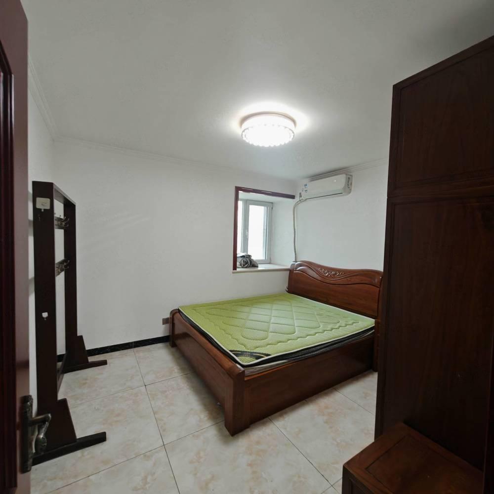 北京江南山水二手房房源图片