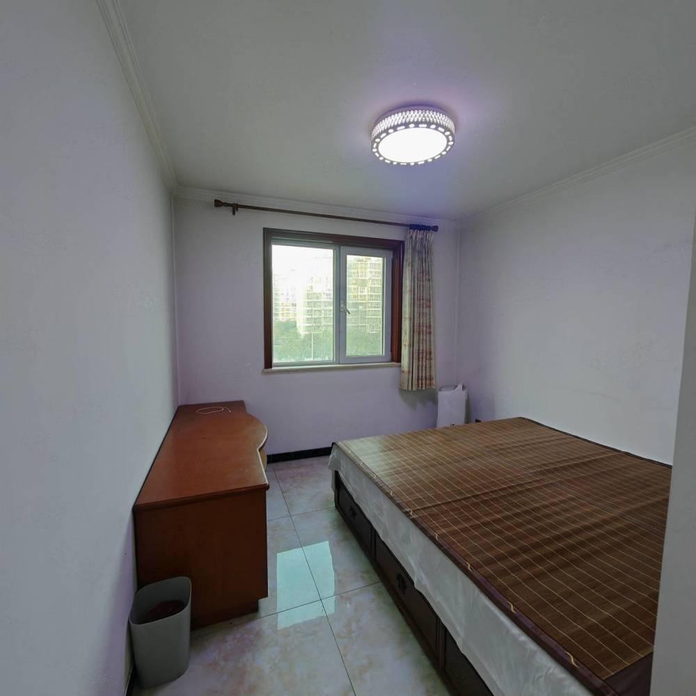 北京江南山水二手房房源图片