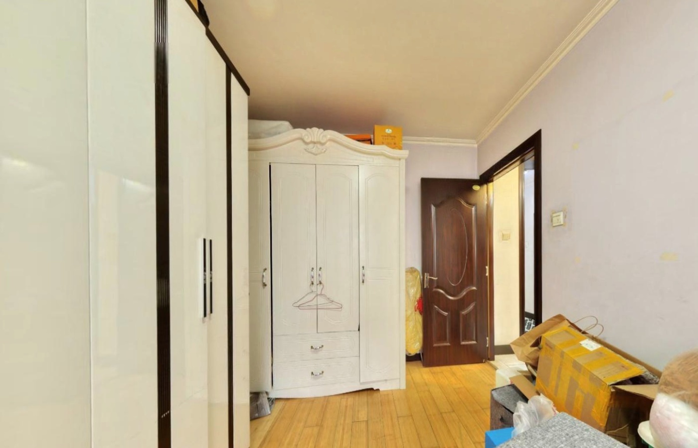 北京天通苑北三区二手房房源图片