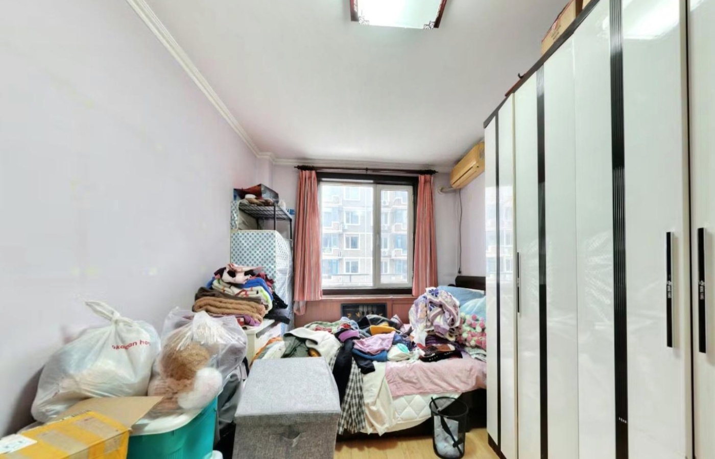 北京天通苑北三区二手房房源图片