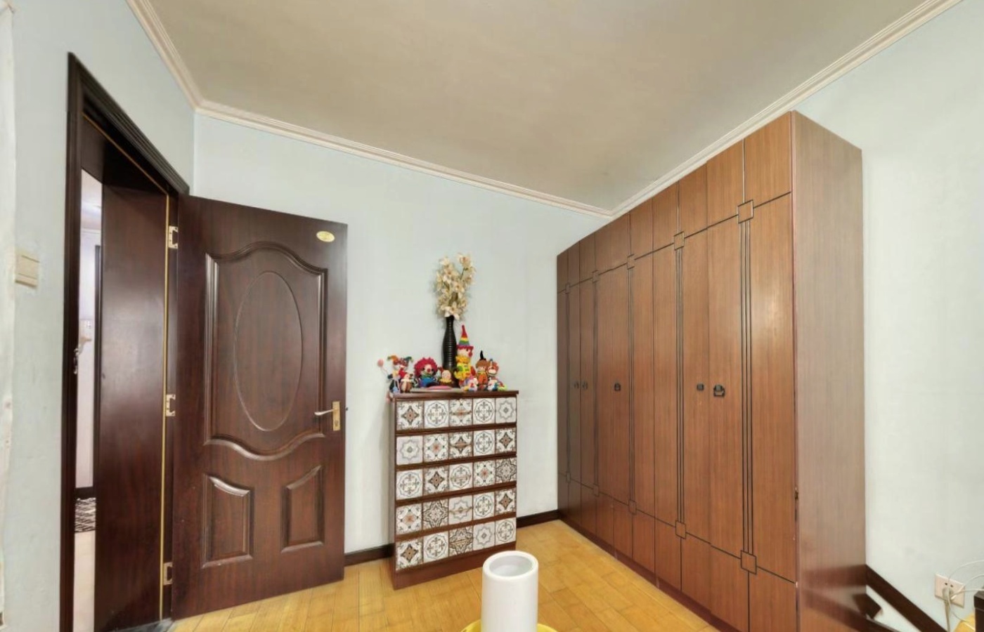 北京天通苑北三区二手房房源图片