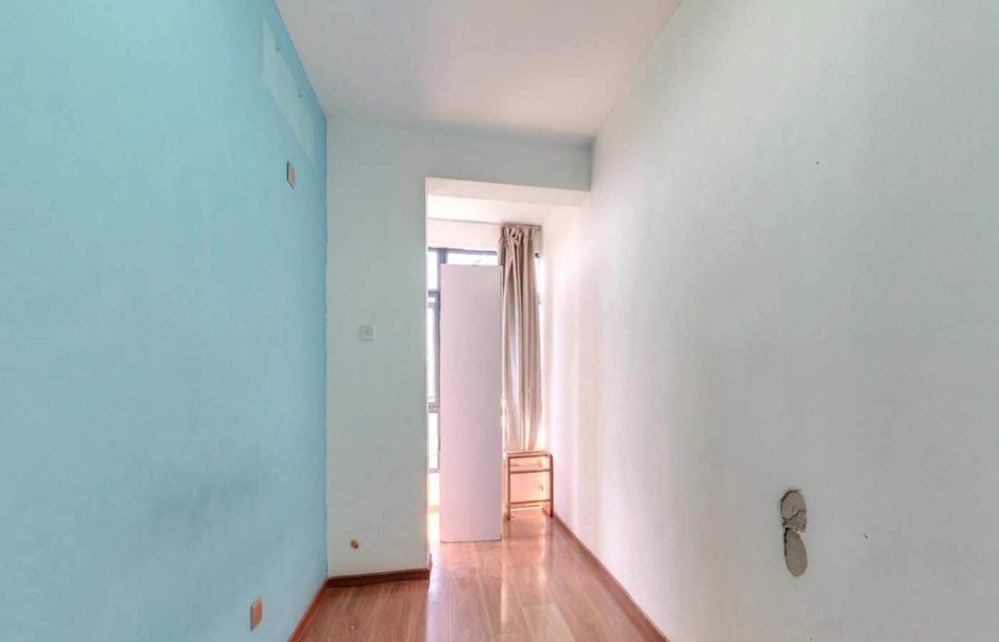 北京天通苑中苑二手房房源图片