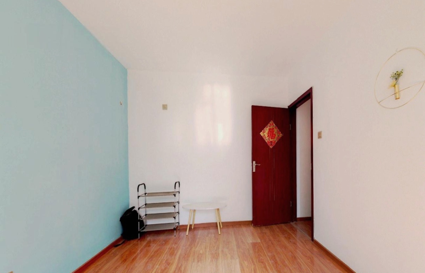 北京天通苑中苑二手房房源图片