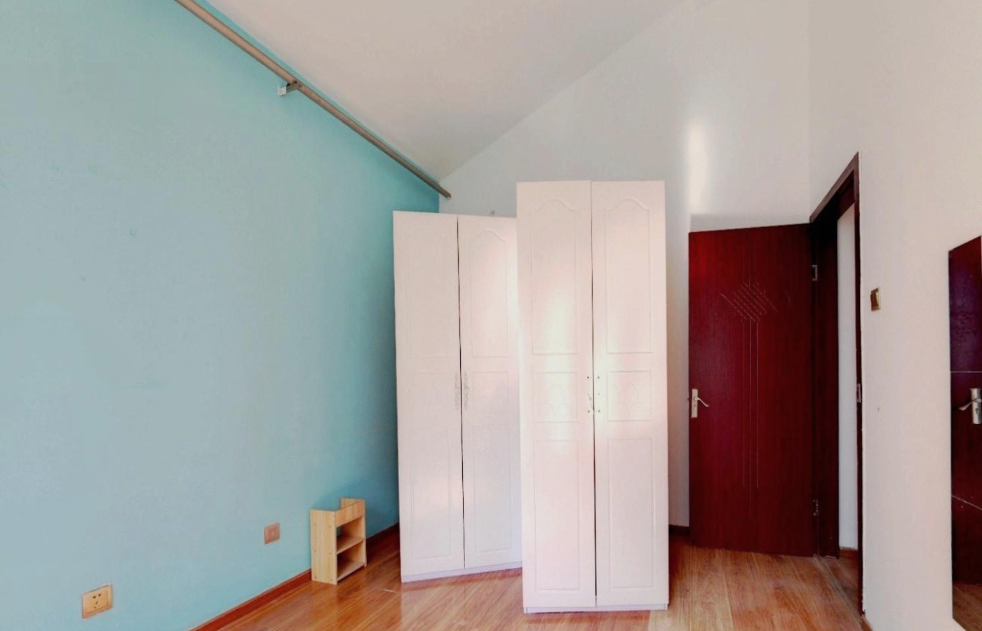 北京天通苑中苑二手房房源图片