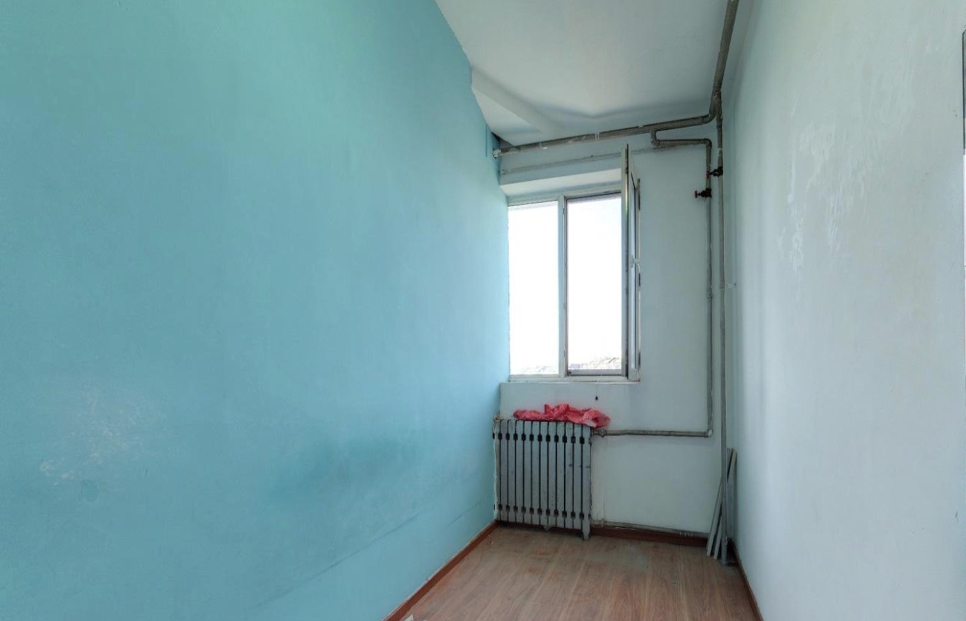 北京天通苑中苑二手房房源图片