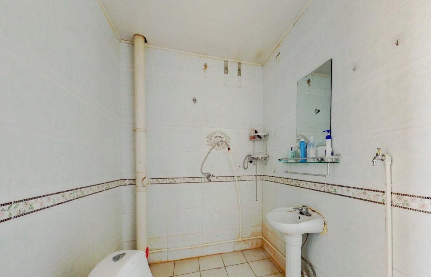 北京天通苑中苑二手房房源图片