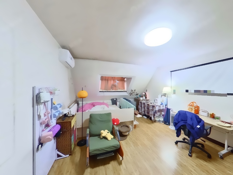 北京天通苑东二区二手房房源图片