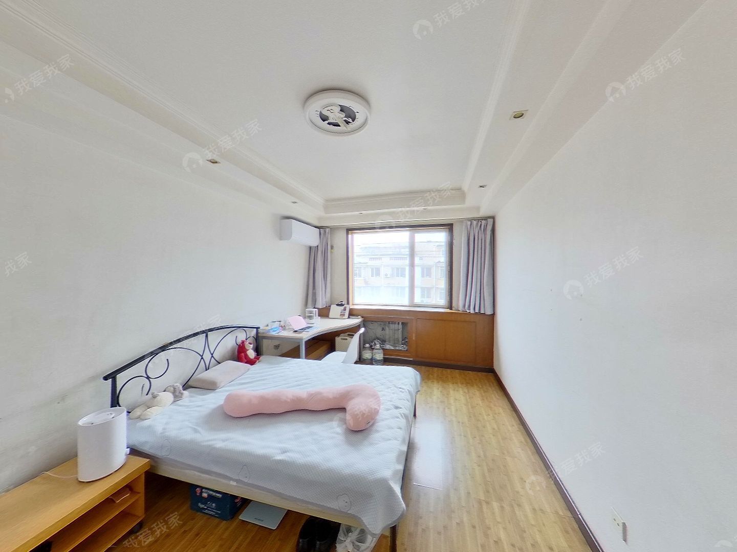 北京天通苑东二区二手房房源图片