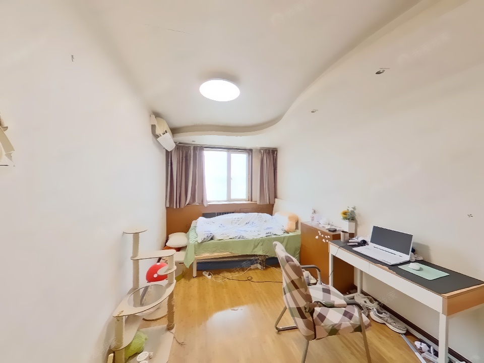 北京天通苑东二区二手房房源图片