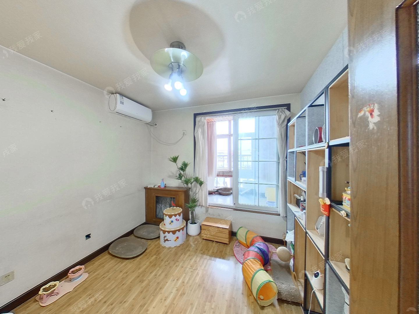 北京天通苑东二区二手房房源图片