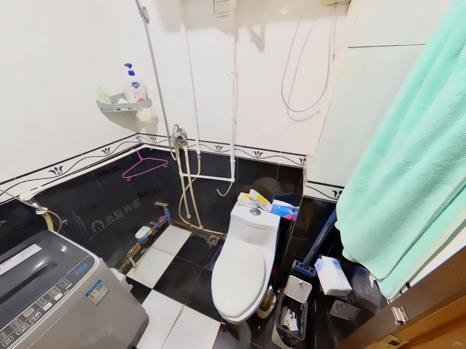 北京天通苑东二区二手房房源图片