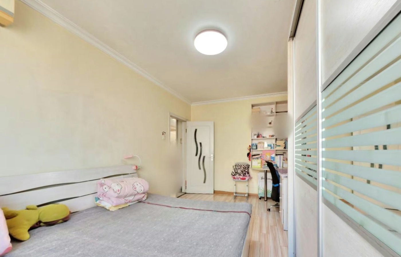 北京天通苑东一区二手房房源图片