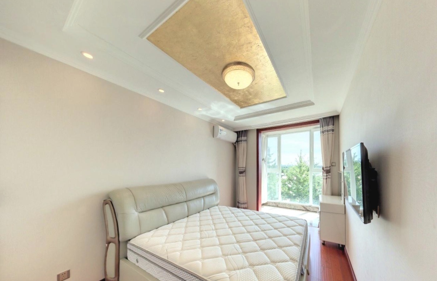 北京江南山水二手房房源图片