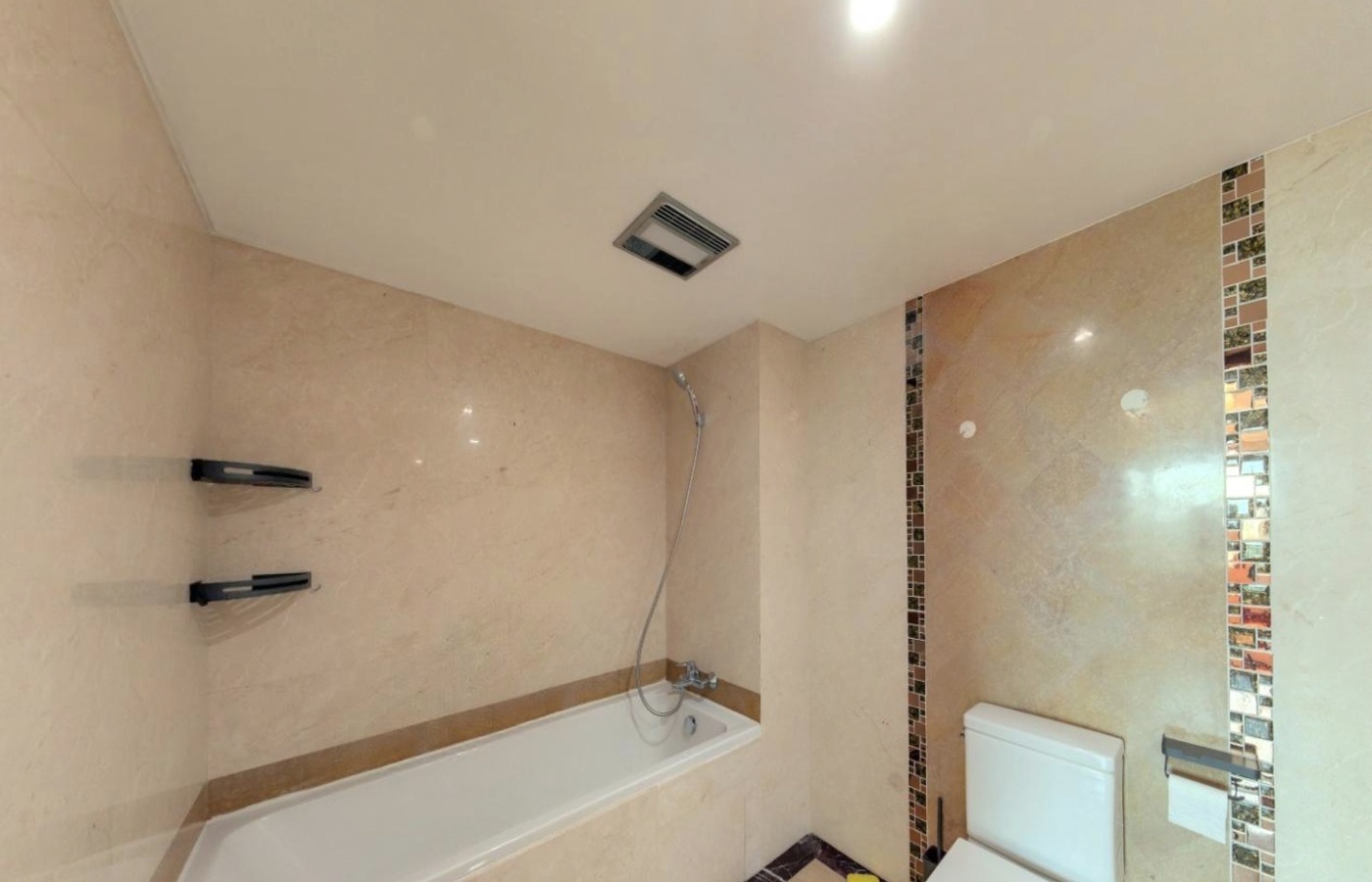 北京江南山水二手房房源图片