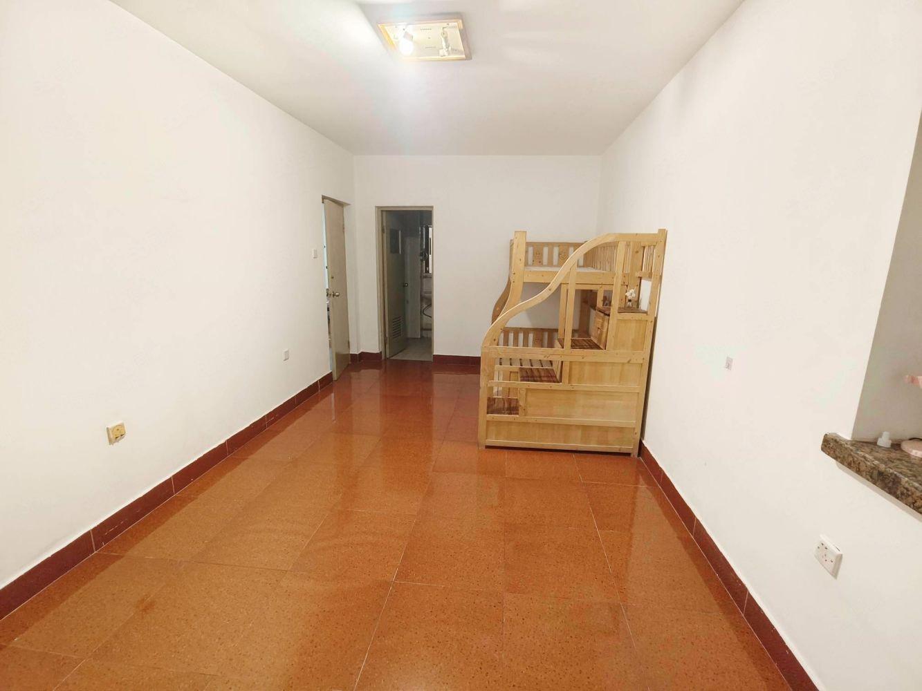 北京鸿博家园六区二手房房源图片