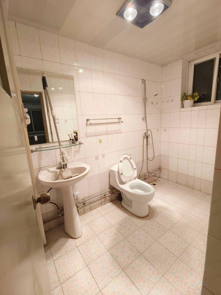 北京鸿博家园六区二手房房源图片