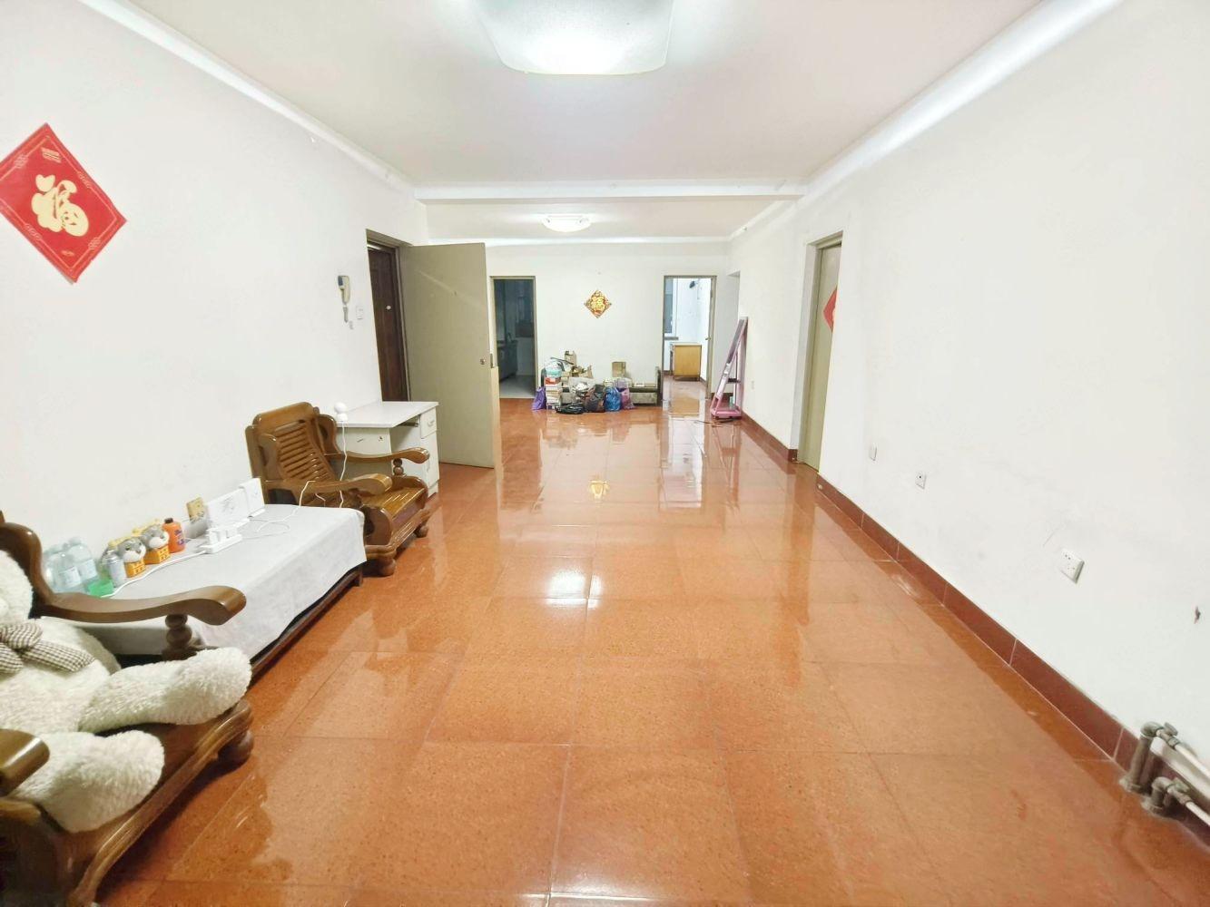 北京鸿博家园六区二手房房源图片