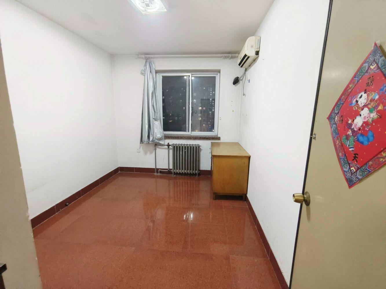 北京鸿博家园六区二手房房源图片