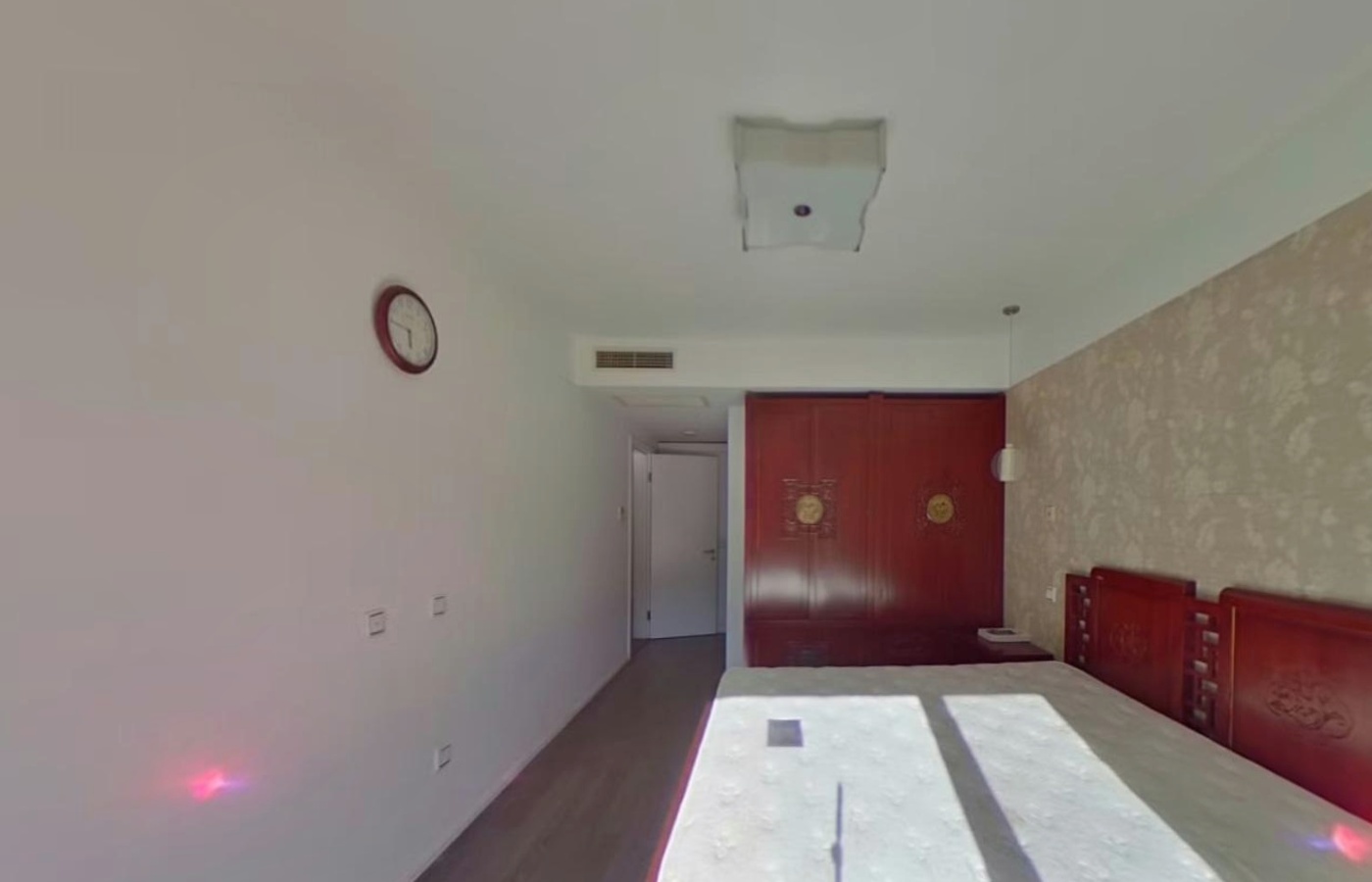 北京四合上院二手房房源图片