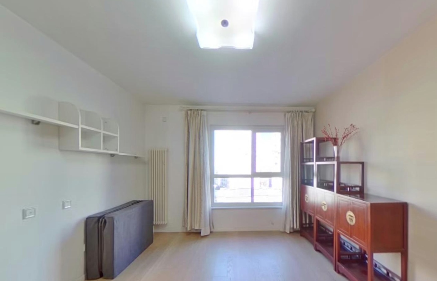 北京四合上院二手房房源图片