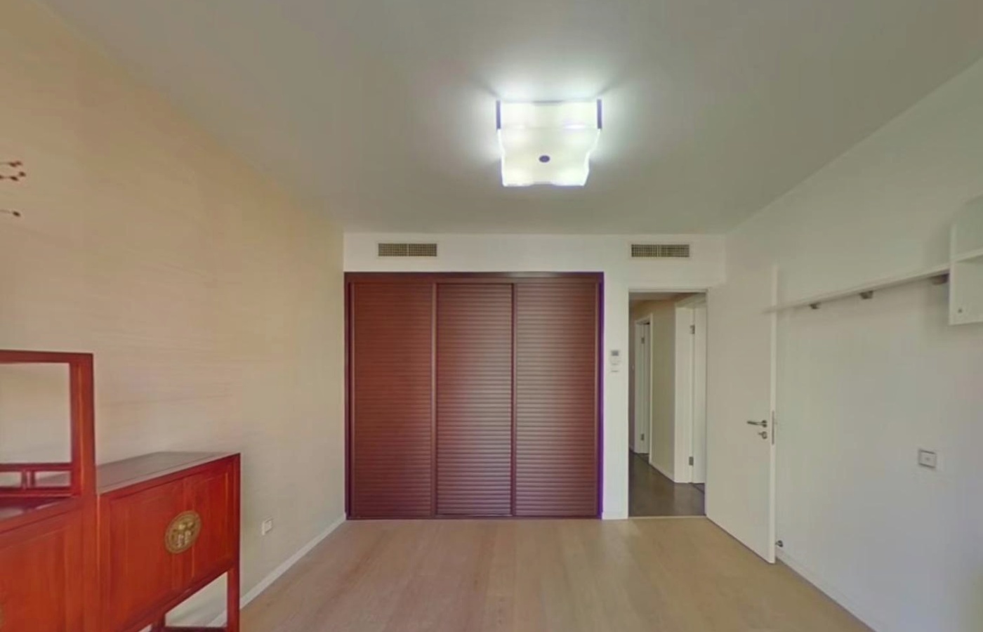 北京四合上院二手房房源图片