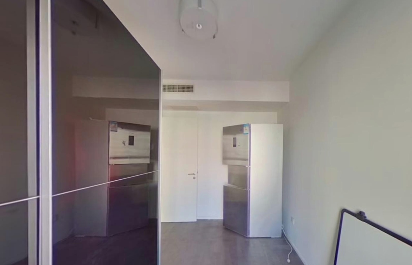 北京四合上院二手房房源图片