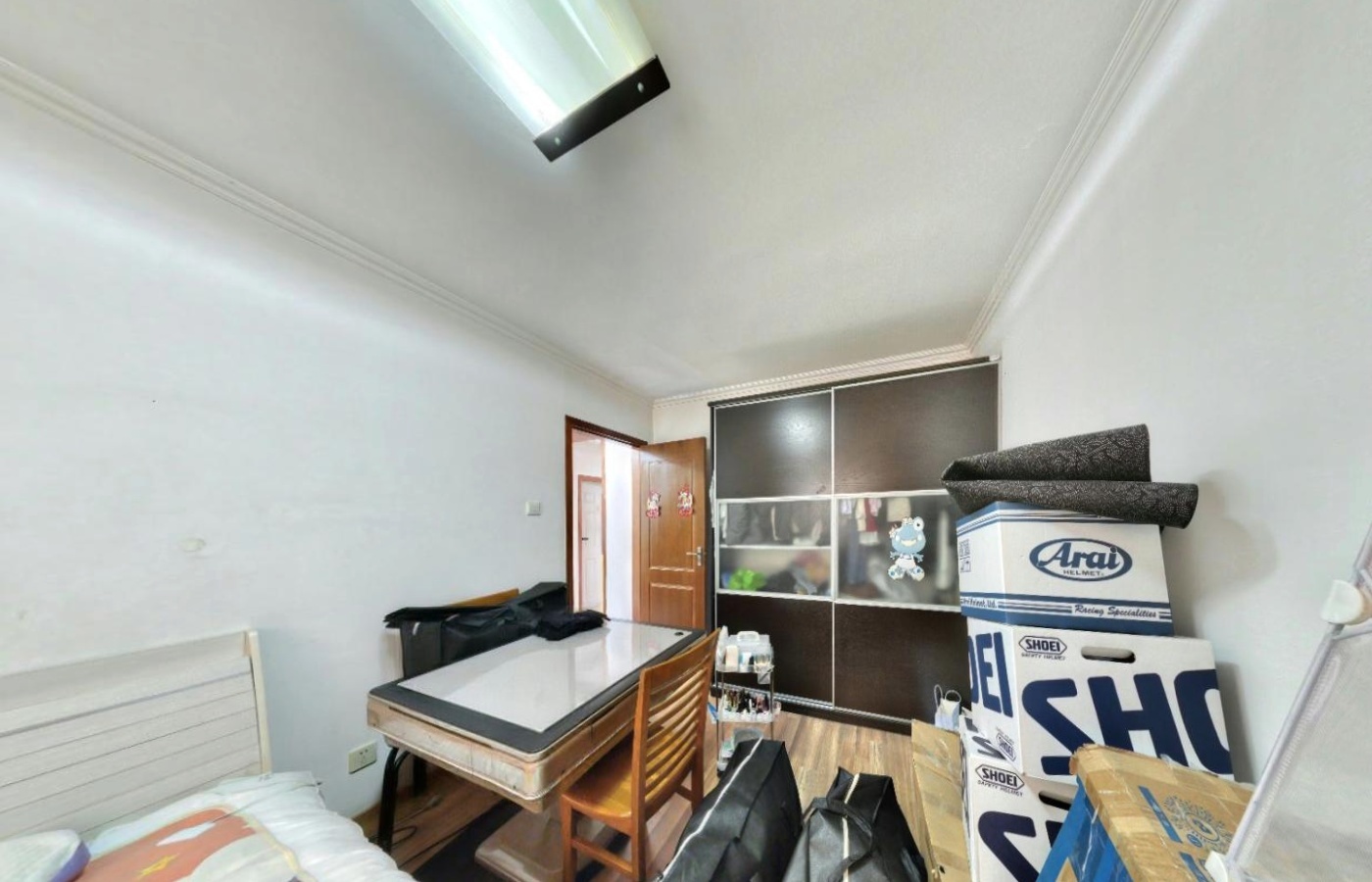 北京天通苑北三区二手房房源图片