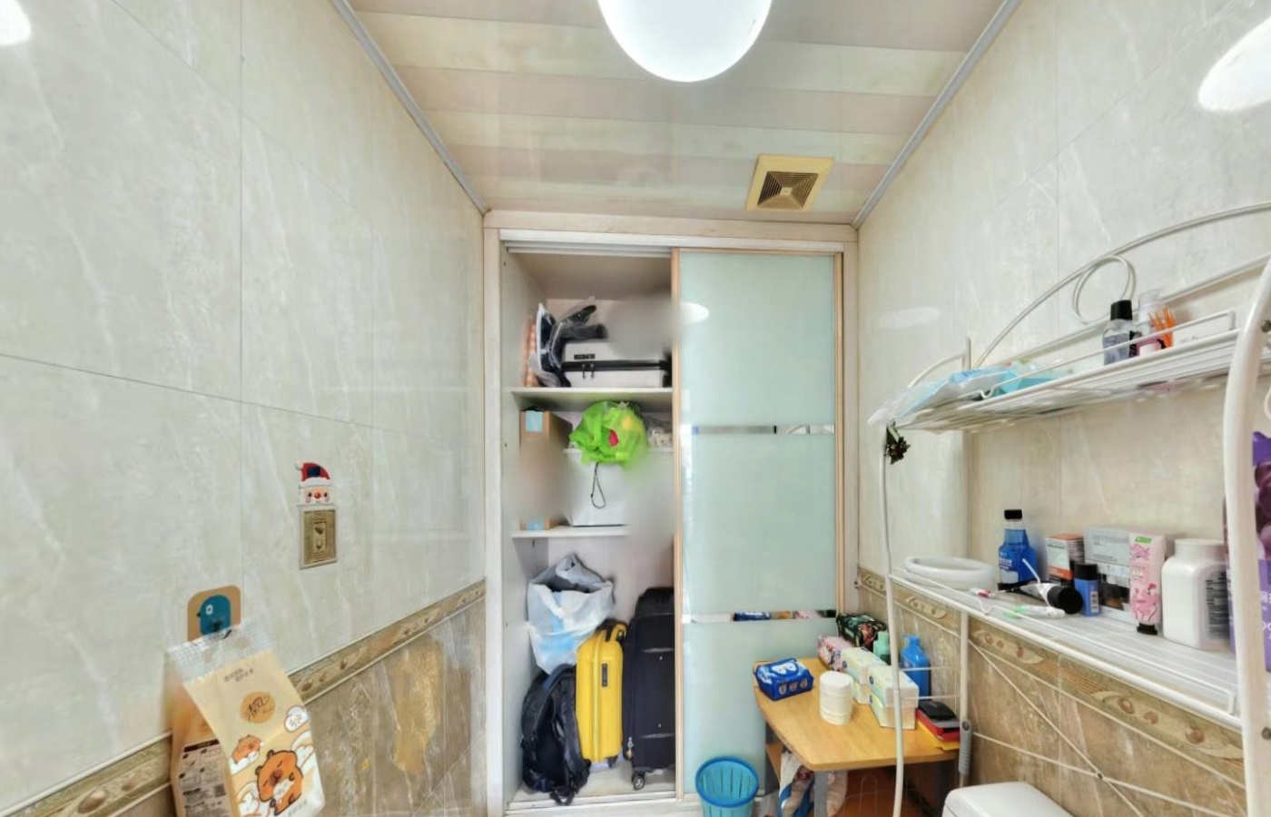 北京天通苑北三区二手房房源图片