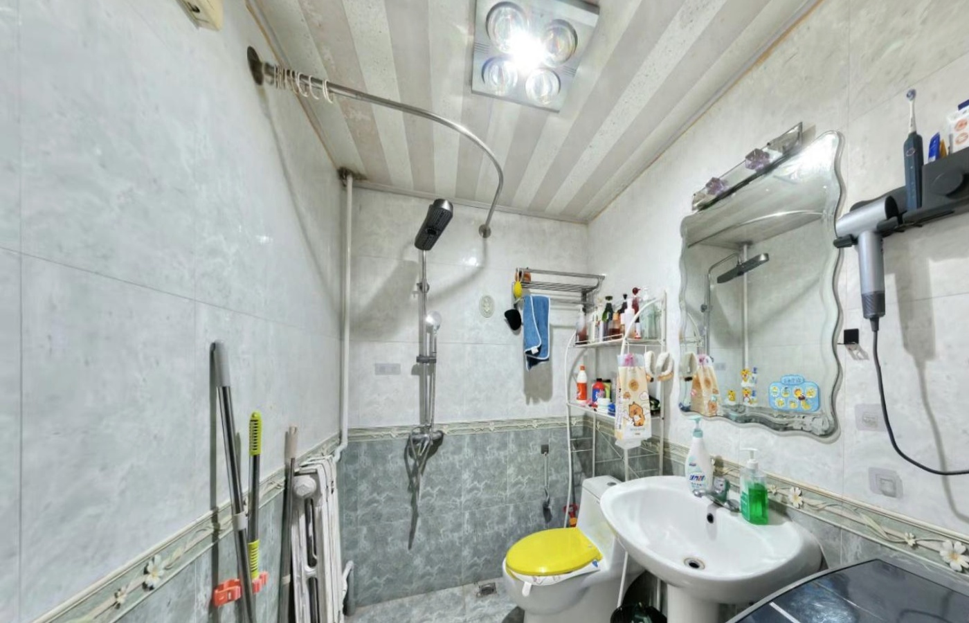 北京天通苑北三区二手房房源图片